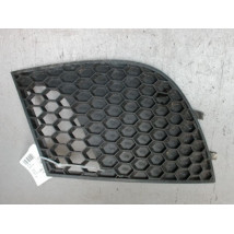 GRILLE VENTILATION PARE-CHOC AVG SEAT IBIZA 2006-