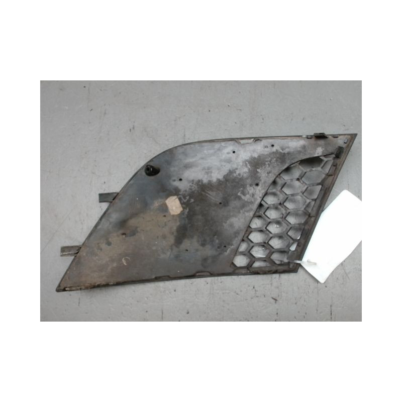 GRILLE VENTILATION PARE-CHOC AVG SEAT IBIZA 2006-