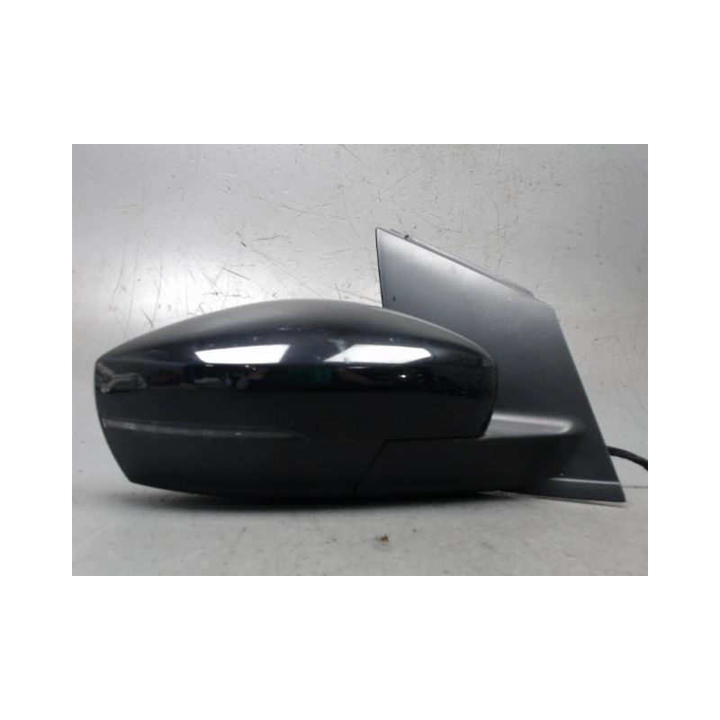 RETROVISEUR EXTERIEUR ELECTRIQUE DROIT VOLKSWAGEN POLO