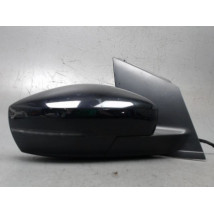 RETROVISEUR EXTERIEUR ELECTRIQUE DROIT VOLKSWAGEN POLO