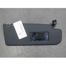 PARE-SOLEIL D SKODA FABIA
