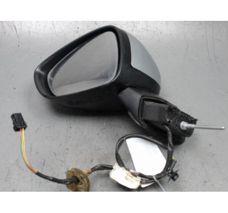 RETROVISEUR EXT ELECTRIQUE G