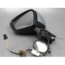 RETROVISEUR EXTERIEUR ELECTRIQUE GAUCHE CITROEN C3 2009-