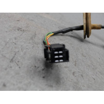 RETROVISEUR EXTERIEUR ELECTRIQUE GAUCHE CITROEN C3 2009-