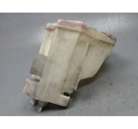 RESERVOIR LAVE-GLACE AV