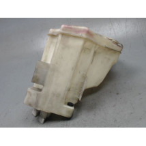 RESERVOIR LAVE-GLACE AVANT B.M.W. SERIE 3