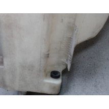 RESERVOIR LAVE-GLACE AVANT B.M.W. SERIE 3
