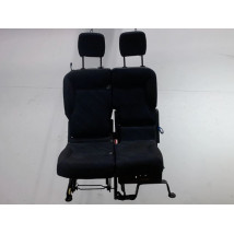 BANQUETTE AVANT PEUGEOT PARTNER