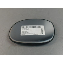 GLACE RETROVISEUR EXT G CITROEN C3 2005-