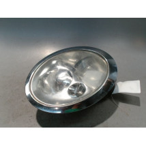 PHARE GAUCHE MINI MINI 2001-2004