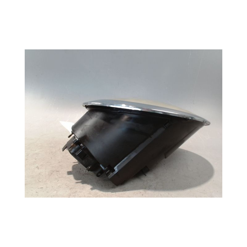 PHARE GAUCHE MINI MINI 2001-2004