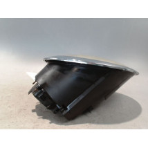 PHARE GAUCHE MINI MINI 2001-2004