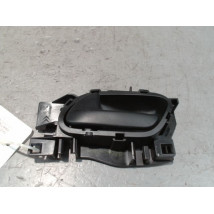 POIGNEE INTERIEURE PORTE AVANT GAUCHE PEUGEOT PARTNER FGT 2002-
