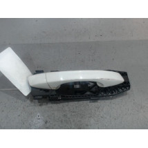POIGNEE EXTERIEURE PORTE AVANT DROIT VOLKSWAGEN GOLF