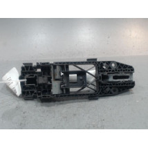 POIGNEE EXTERIEURE PORTE AVANT DROIT VOLKSWAGEN GOLF