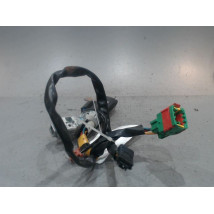 ANTIVOL DE DIRECTION PEUGEOT 1007