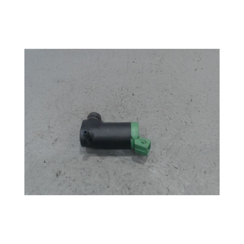 POMPE LAVE-GLACE AVANT PEUGEOT 206