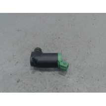 POMPE LAVE-GLACE AVANT PEUGEOT 206