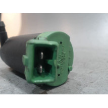 POMPE LAVE-GLACE AVANT PEUGEOT 206