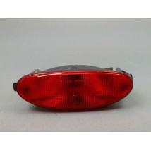 FEU BROUILLARD CENTRAL ARRIERE PEUGEOT 206 1998-2009