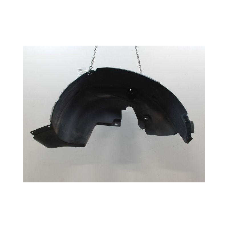 PARE-BOUE ARRIERE DROIT PEUGEOT 2008 Phase 1 2013-...