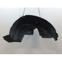 PARE-BOUE ARRIERE DROIT PEUGEOT 2008 Phase 1 2013-...