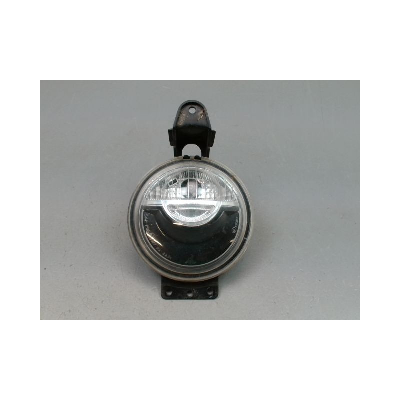 FEUX POSITION DROIT MINI MINI II Phase 1 (R56) 2006-2010