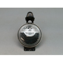 FEUX POSITION DROIT MINI MINI II Phase 1 (R56) 2006-2010