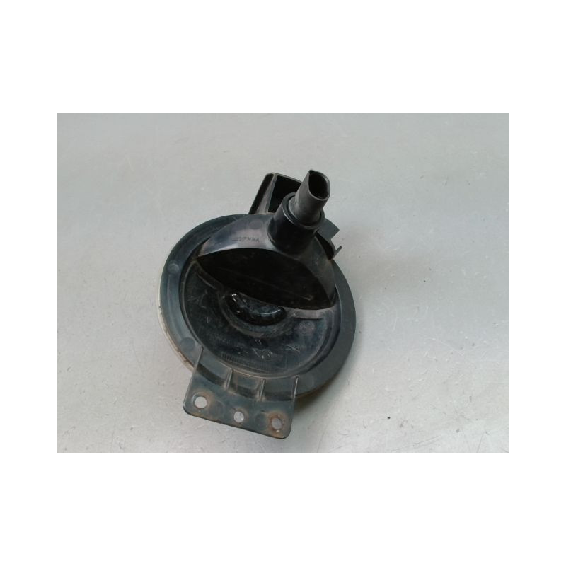 FEUX POSITION DROIT MINI MINI II Phase 1 (R56) 2006-2010