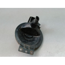 FEUX POSITION DROIT MINI MINI II Phase 1 (R56) 2006-2010