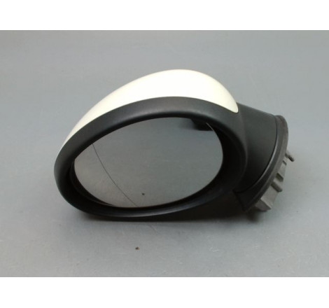 RETROVISEUR EXT ELECTRIQUE G