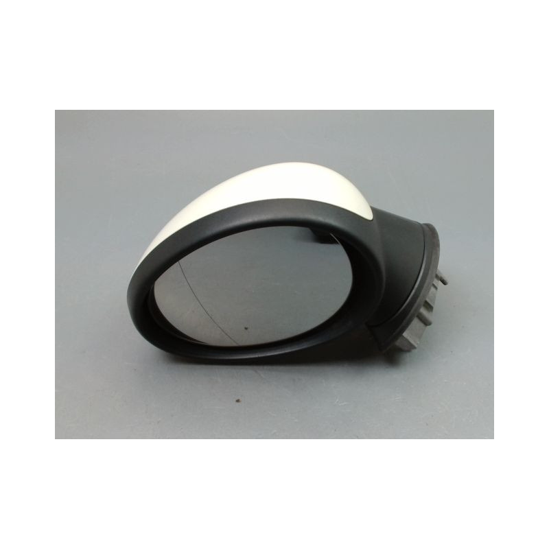 RETROVISEUR EXTERIEUR ELECTRIQUE GAUCHE MINI MINI II Phase 1 (R56) 2006-2010
