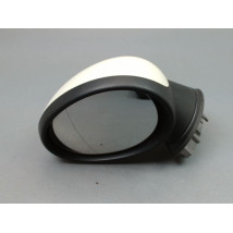 RETROVISEUR EXTERIEUR ELECTRIQUE GAUCHE MINI MINI II Phase 1 (R56) 2006-2010