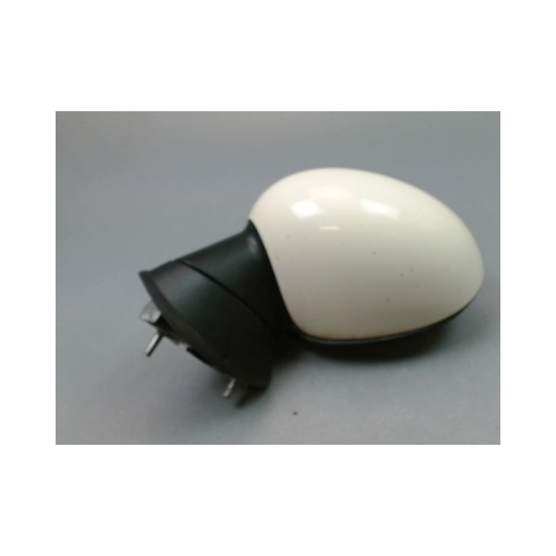 RETROVISEUR EXTERIEUR ELECTRIQUE GAUCHE MINI MINI II Phase 1 (R56) 2006-2010