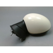 RETROVISEUR EXTERIEUR ELECTRIQUE GAUCHE MINI MINI II Phase 1 (R56) 2006-2010