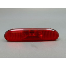 FEU BROUILLARD CENTRAL ARRIERE MINI MINI II Phase 1 (R56) 2006-2010