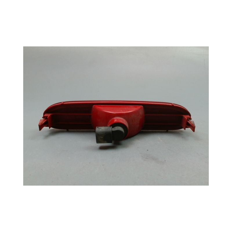 FEU BROUILLARD CENTRAL ARRIERE MINI MINI II Phase 1 (R56) 2006-2010