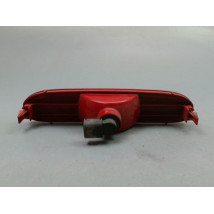 FEU BROUILLARD CENTRAL ARRIERE MINI MINI II Phase 1 (R56) 2006-2010