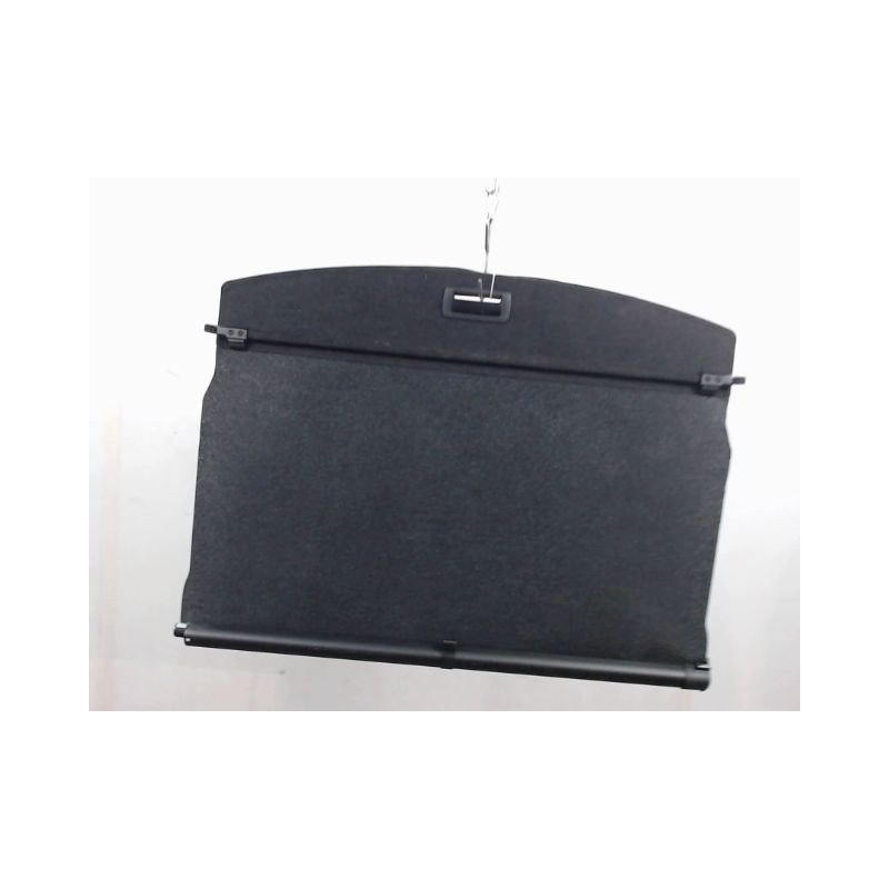 CACHE BAGAGE PEUGEOT 308