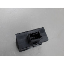 COMMANDE RÉGLAGE HAUTEUR DE PHARE PEUGEOT 308