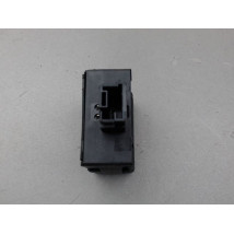 COMMANDE RÉGLAGE HAUTEUR DE PHARE PEUGEOT 208
