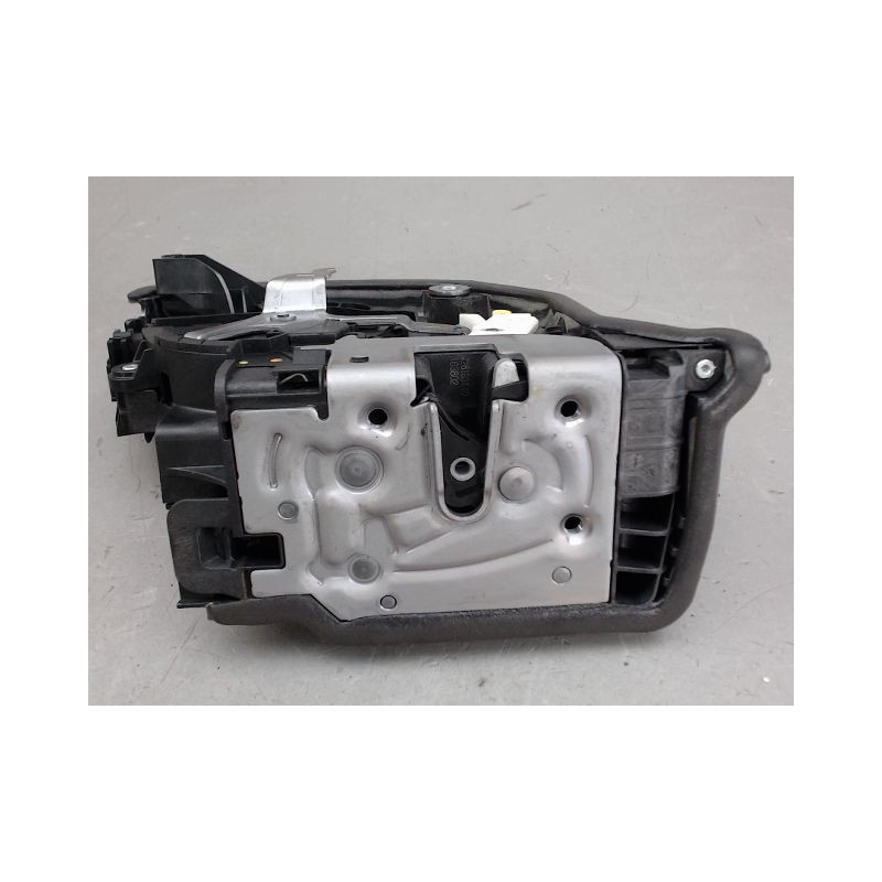 SYSTEME CONDAMNATION AVANT DROIT MINI MINI