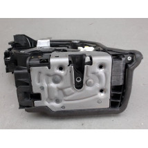 SYSTEME CONDAMNATION AVANT DROIT MINI MINI