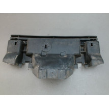 SUPPORT CENTRAL PARE-CHOC ARRIERE  CITROEN C4