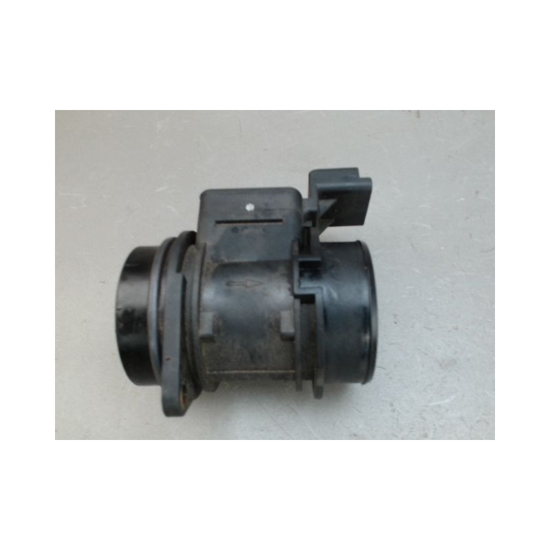 DEBITMETRE AIR CITROEN C3