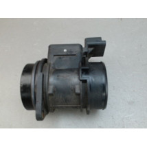 DEBITMETRE AIR CITROEN C3
