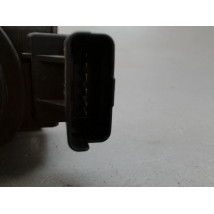 DEBITMETRE AIR CITROEN C3
