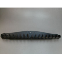 SUPPORT CENTRAL PARE-CHOC ARRIERE  PEUGEOT 308