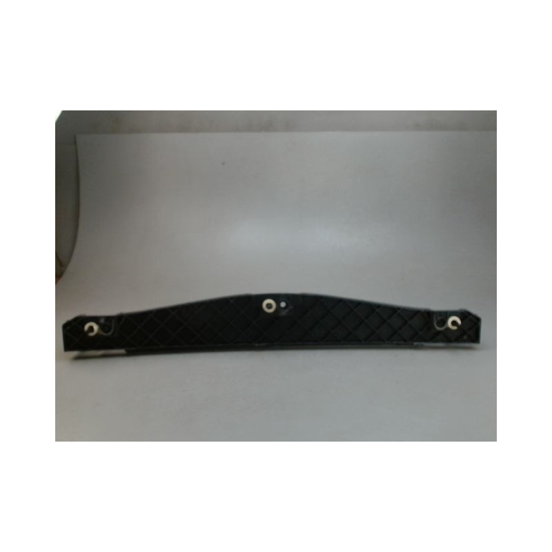 SUPPORT CENTRAL PARE-CHOC ARRIERE  PEUGEOT 308
