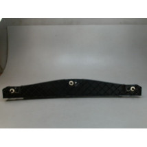 SUPPORT CENTRAL PARE-CHOC ARRIERE  PEUGEOT 308
